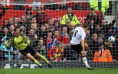 /album/fotogaleria-steven-gerrard/gerrard-vs-van-der-sar-jpg/